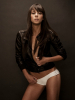 alyssa (1)