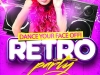 Retro Party Flyer_Cabaret_11pm_website