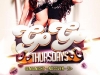 gogo_thursdays_cabaret