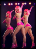 lg_crazy-girls-10