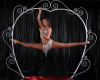 lg_crazy-girls-11