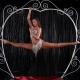 lg_crazy-girls-11