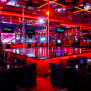 Crazy-Horse-III-Interior-1 Crazy-Horse-III-Interior-1