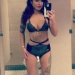 Snapchat-7054141637265346474