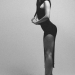 jessica (4)