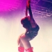lindsey (2)