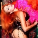 lindsey (6)