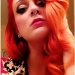 lindsey (7)