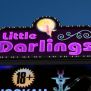 little-darlings