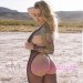 skyye-las-vegas-dancer-1