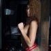 n'dea (4)