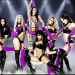 Sexxy-the-topless-burlesque-show-in-Las-Vegas-1