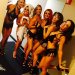 Sexxy-the-topless-burlesque-show-in-Las-Vegas-1