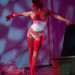 Sexxy-the-topless-burlesque-show-in-Las-Vegas-14