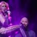 Sexxy-the-topless-burlesque-show-in-Las-Vegas-16