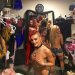 Sexxy-the-topless-burlesque-show-in-Las-Vegas-2