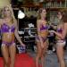 Sexxy-the-topless-burlesque-show-in-Las-Vegas-23