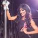 Sexxy-the-topless-burlesque-show-in-Las-Vegas-24