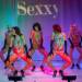 Sexxy-the-topless-burlesque-show-in-Las-Vegas-25