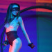 Sexxy-the-topless-burlesque-show-in-Las-Vegas-3