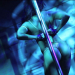Sexxy-the-topless-burlesque-show-in-Las-Vegas-31