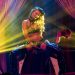 Sexxy-the-topless-burlesque-show-in-Las-Vegas-42