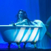 Sexxy-the-topless-burlesque-show-in-Las-Vegas-44