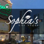 SophiasGentlemensClub_nightlife