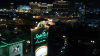 Sophias_Las_Vegas_Strip_Club Sophias_Las_Vegas_Strip_Club
