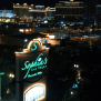 Sophias_Las_Vegas_Strip_Club