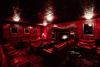 vip-lounge-sophias vip-lounge-sophias