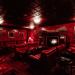 vip-lounge-sophias