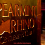 spearmint_rhino_1
