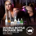 spearmint_rhino_las_vegas_double_bottle_package1