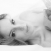 tabitha (2) tabitha (2)