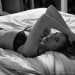 tabitha (4) tabitha (4)