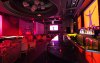 cabaret_6