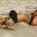 shannon1