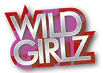 Wild Girlz Entertainment